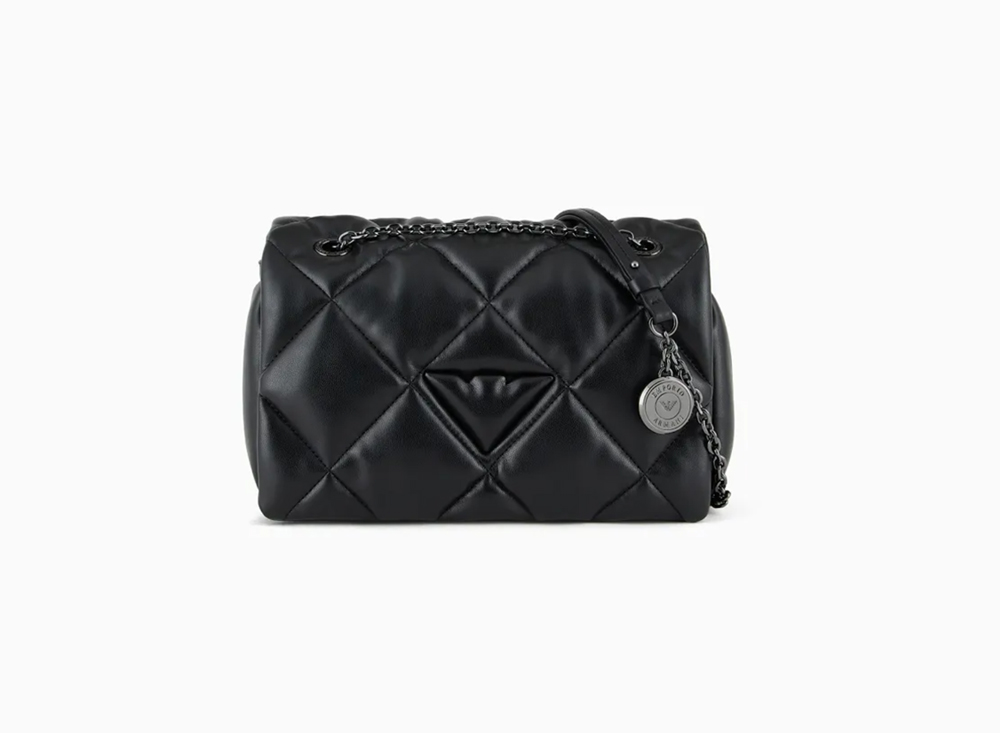 05_Emporio_Armani