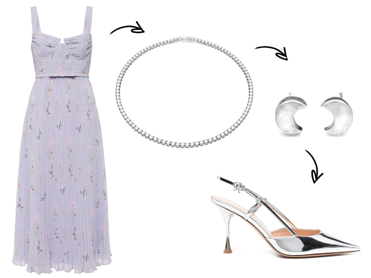 05_LOOK_MATRIMONIO_MIX_AND_MATCH