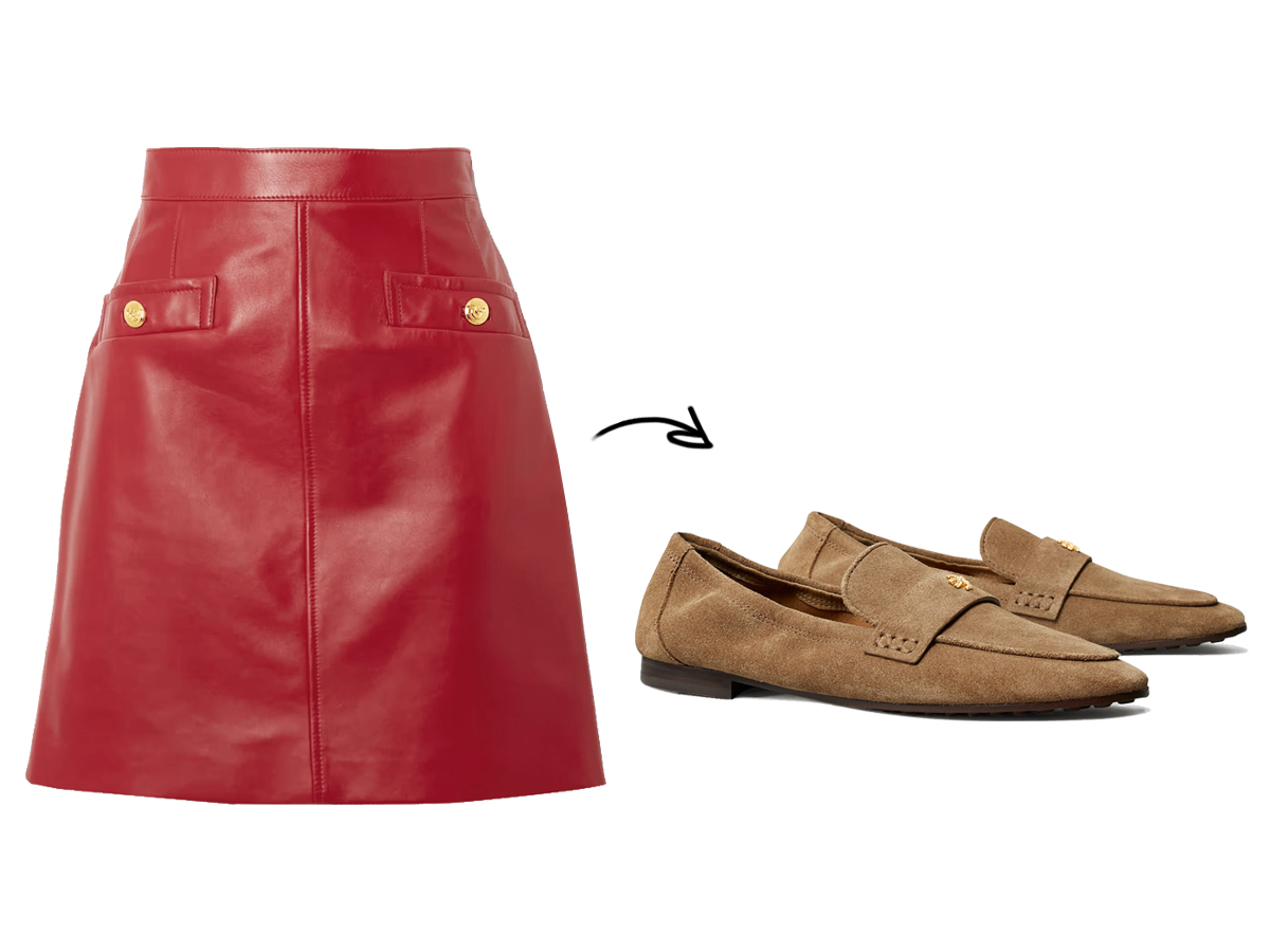 05_LOOK_SCARPE_GONNE_MIX_AND_MATCH