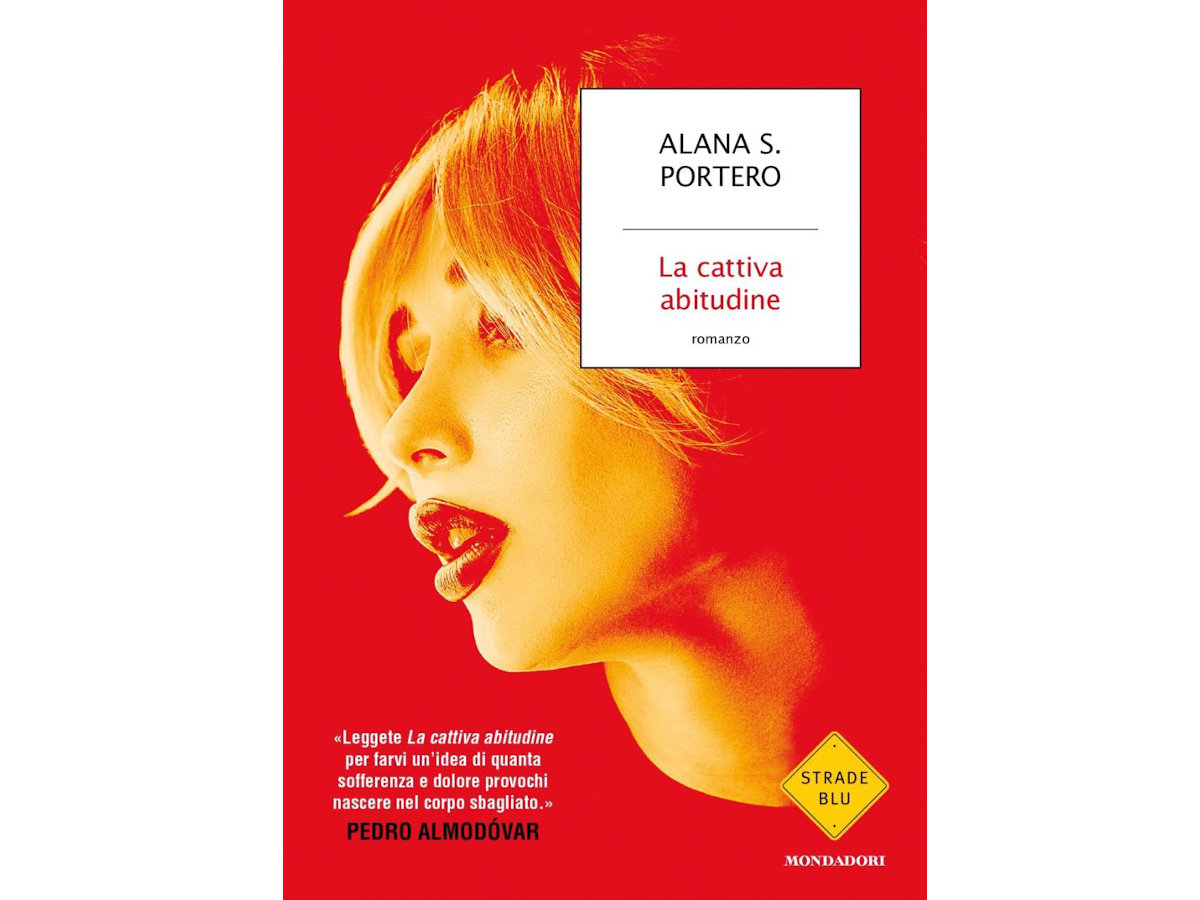 07-abitudine