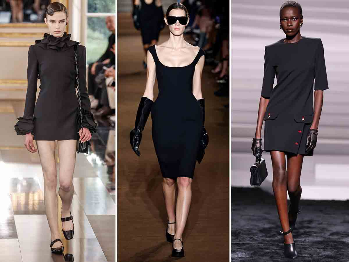 07_LITTLE_BLACK_DRESS