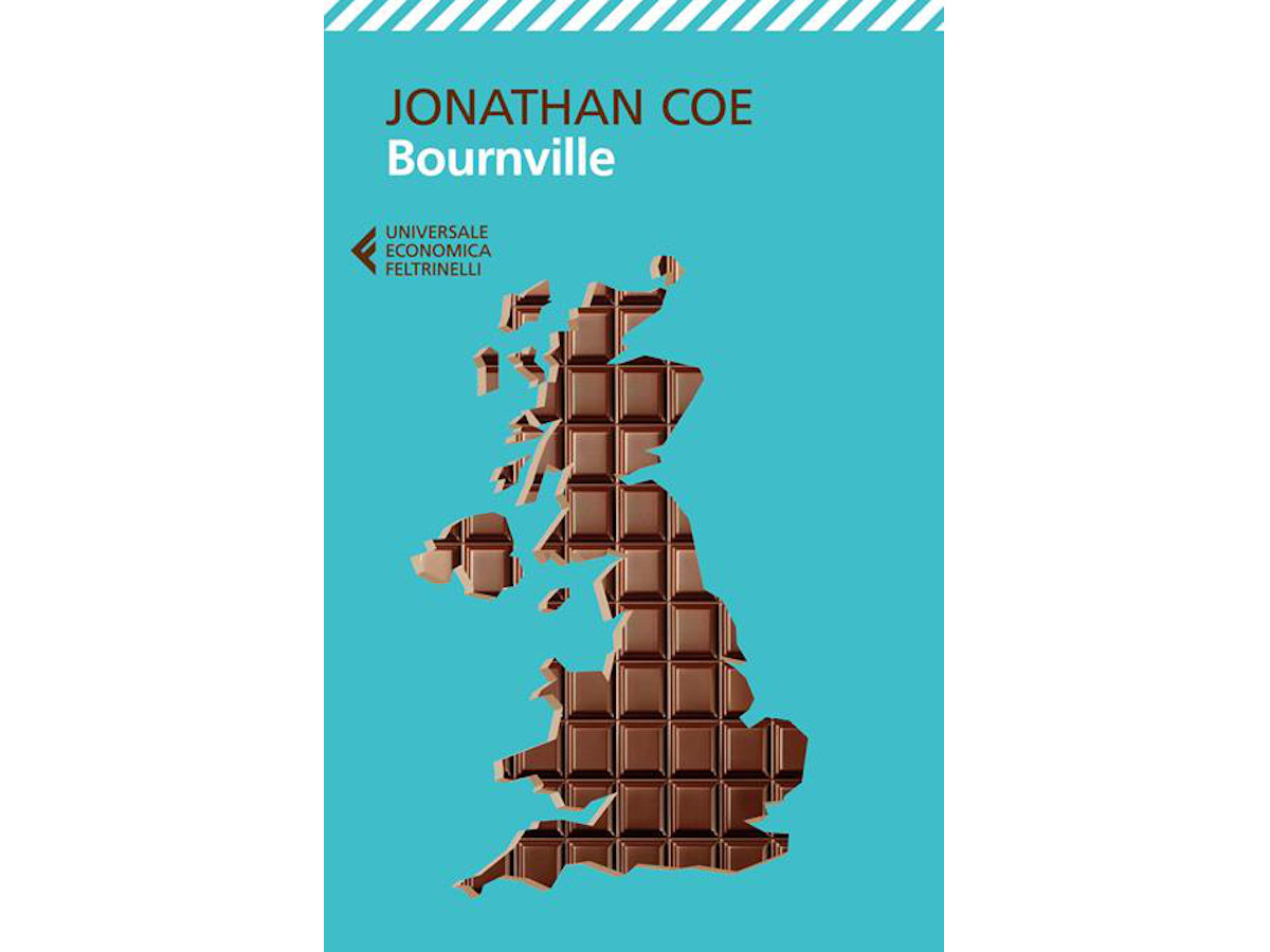 09-bournville