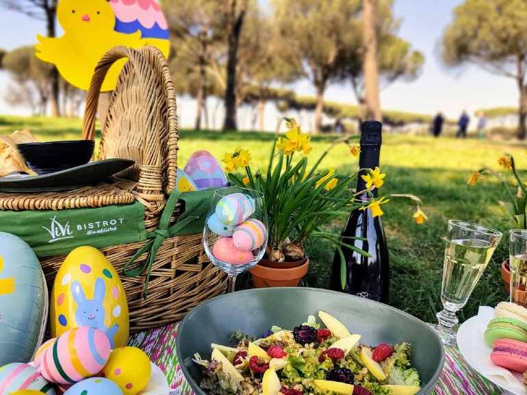 1.Picnic-Pasqua-e-Pasquetta-ViVi-Villa-Pamphili-ph-Serena-Eller