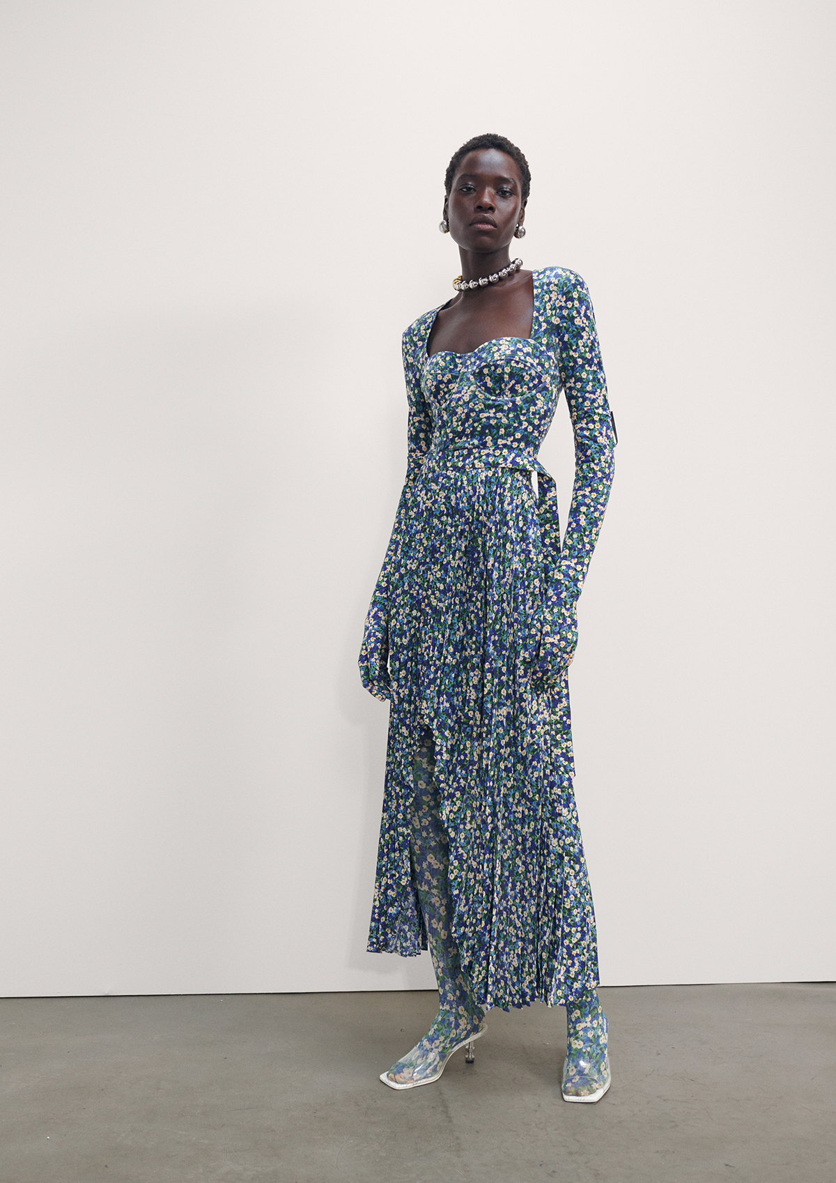 2009-TEXAS-PR-LOOKBOOK-Portrait-A4-RGB-300ppi-024