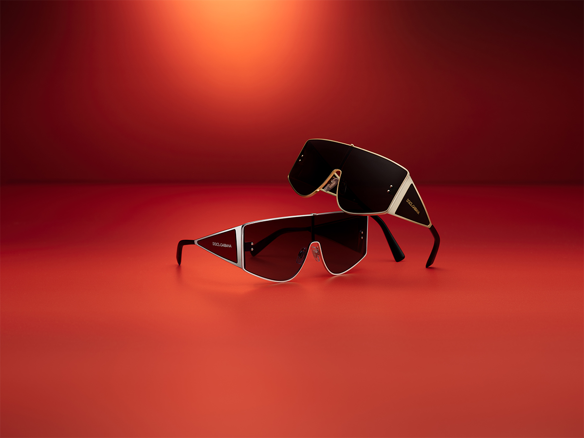 231129_DG_EYEWEAR_015_1222-BACKGROUND