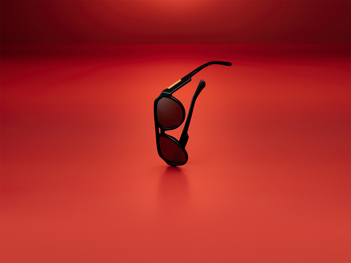 231129_DG_EYEWEAR_016_1239-BACKGROUND