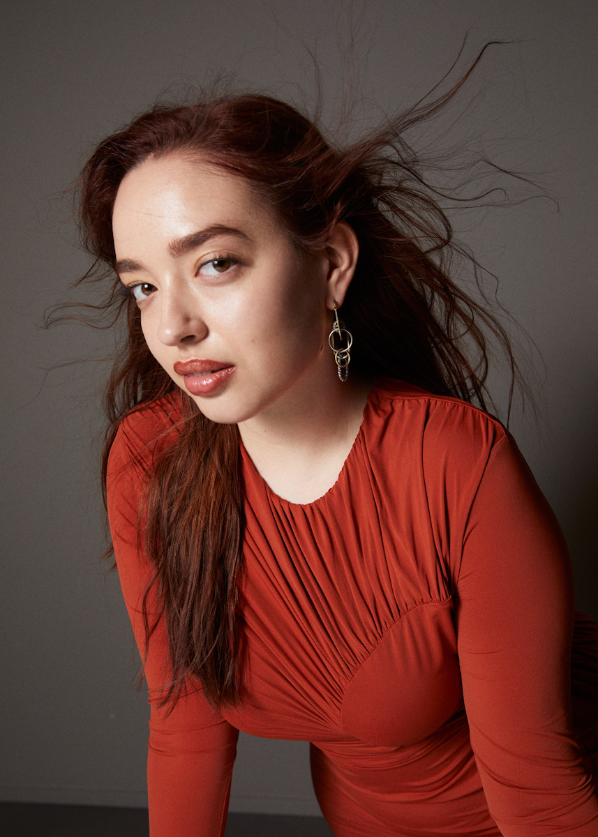 3CA0D3ED-0F59-43A5-99E5-7A4B0B16C3A6