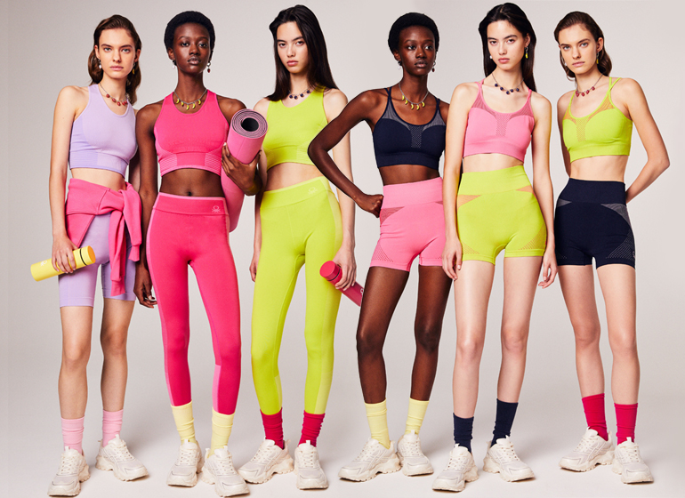 770x567_MOBILE_BENETTON