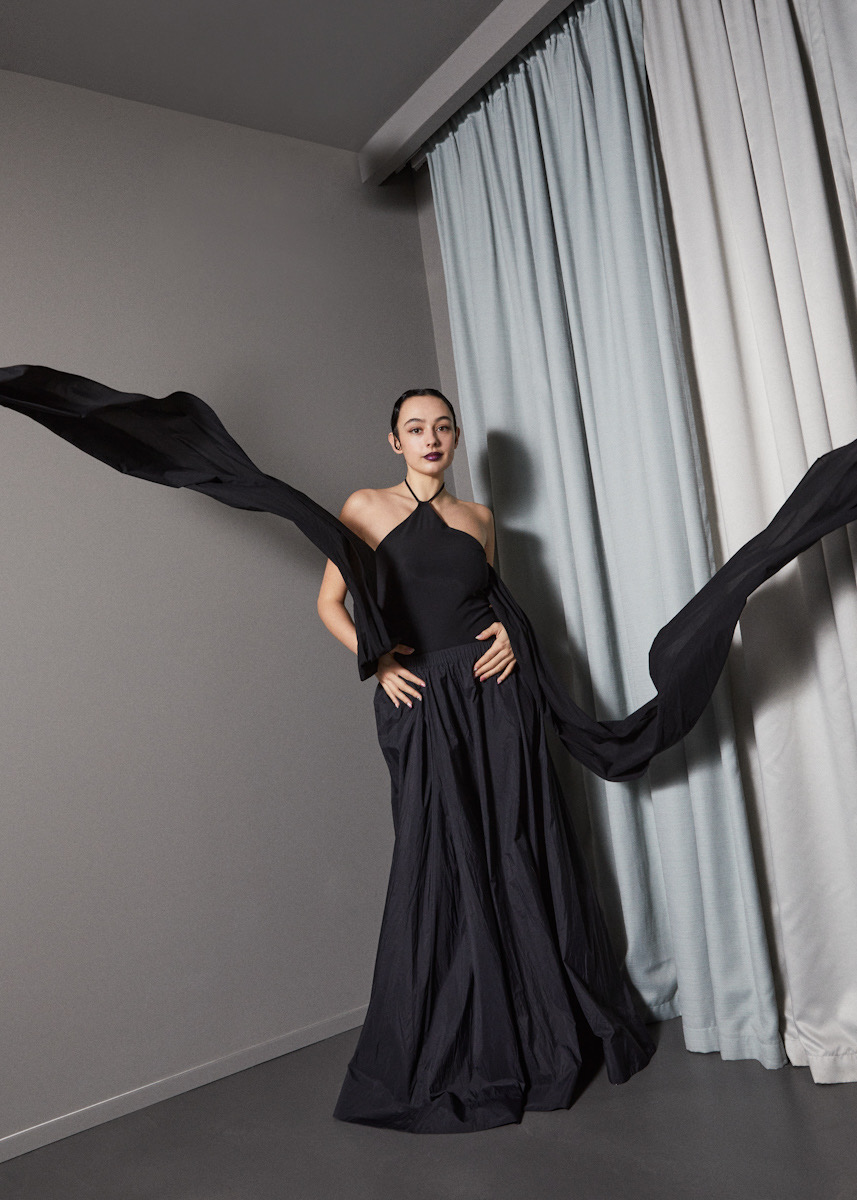 77934962-DDFF-4B44-B8D2-8EB607A5904A