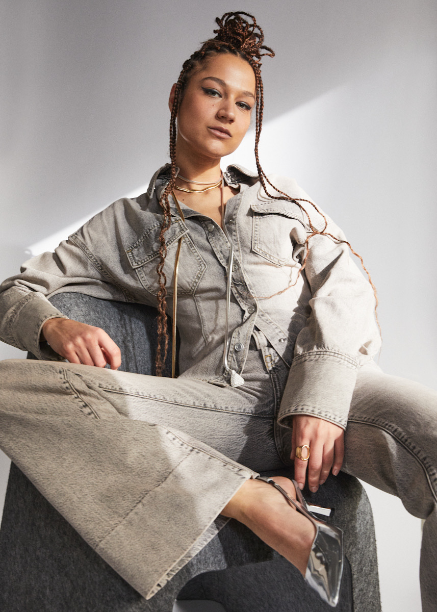 7F90AD43-3276-44C9-AB56-D8CB6A7A7722