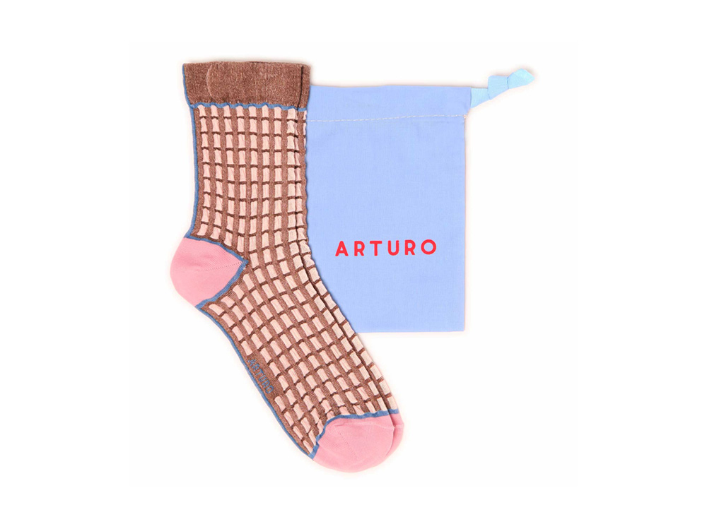 Arturo