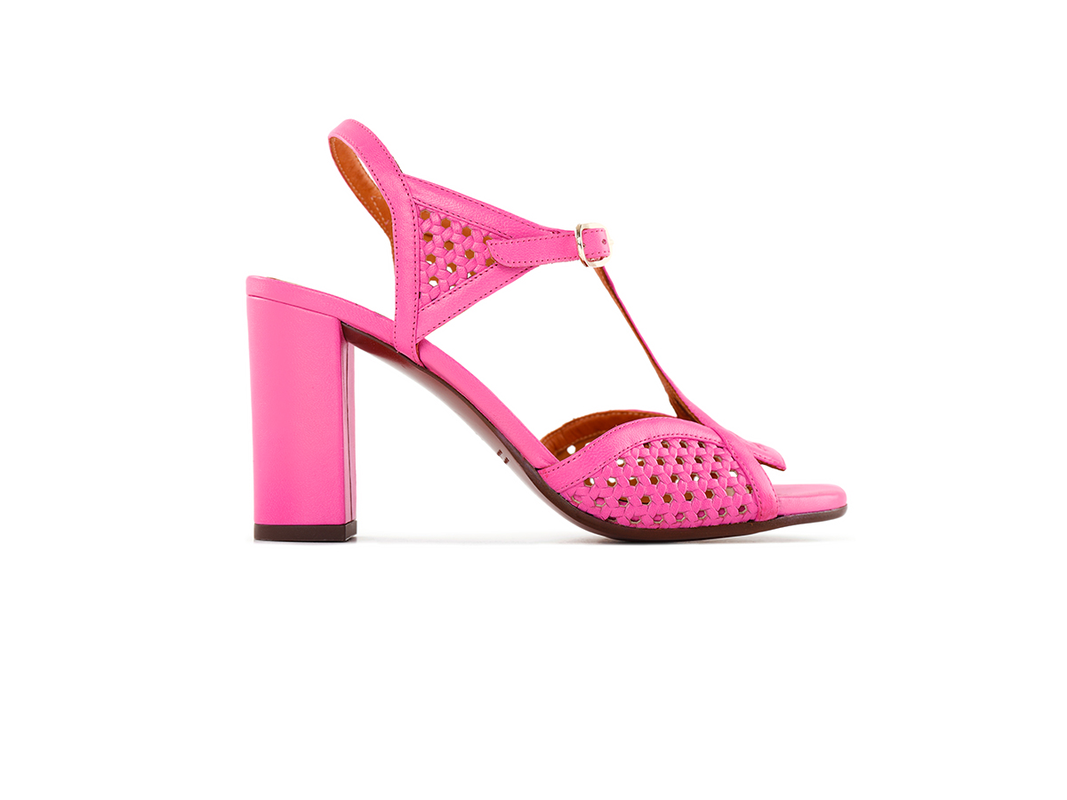 CHIE-MIHARA_SS24_BESSY-SOFTY-FUCSIA_SIDE