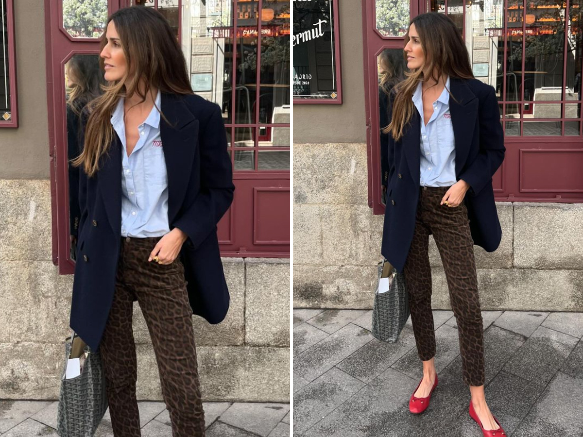 COVER_Pantaloni_leopardati