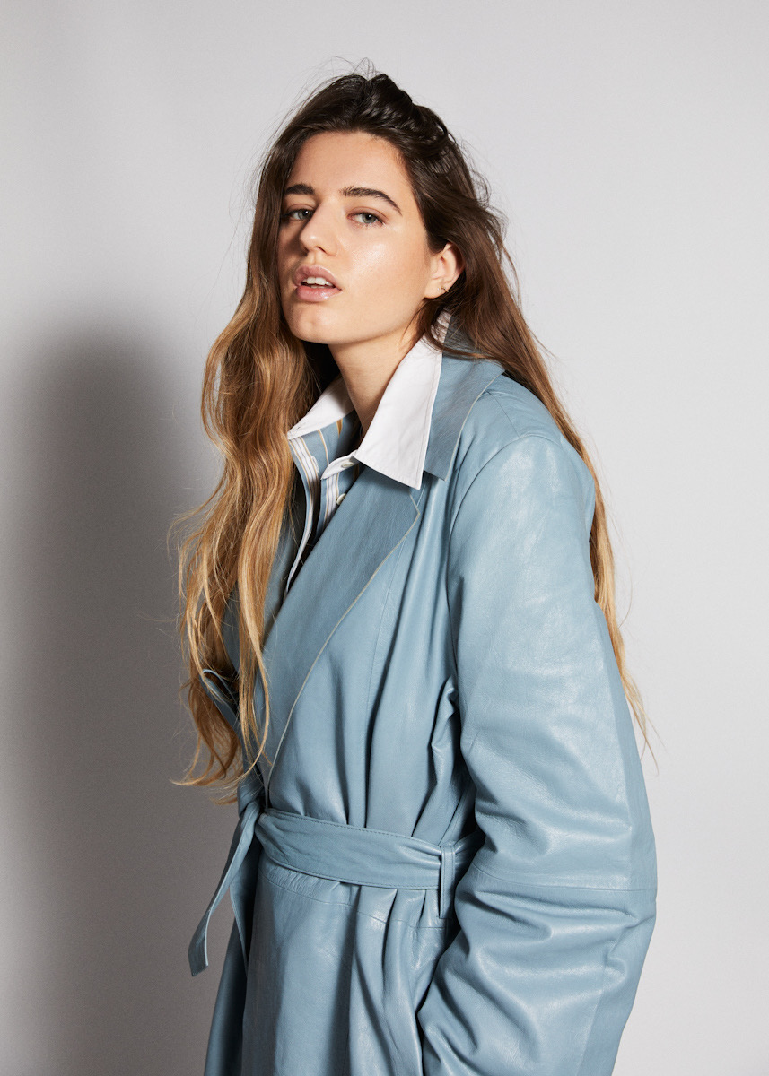 D86A1440-AA36-473C-85A1-A913D4EEE5F5