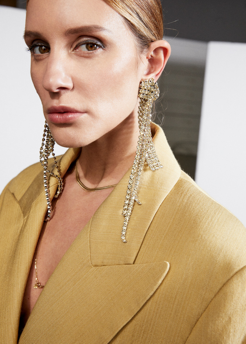 DEF03875-AD12-42AA-8137-9A8E16DBDF7B