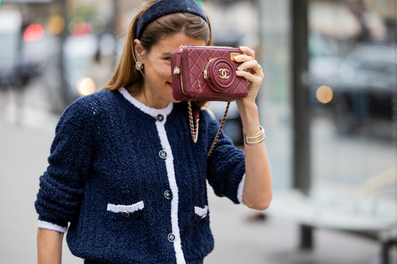 I cardigan più “cute” della primavera? Leggeri e coloratissimi! Ecco le varianti da puntare ora