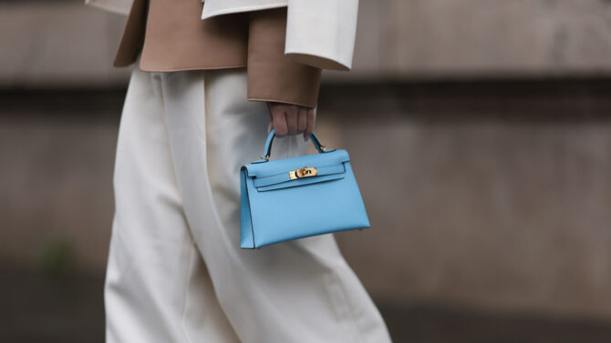 Borse Piccole Per Cerimonia Atelier Emé Pochette Raso Raso Borse Piccole Cerimonia Vestito