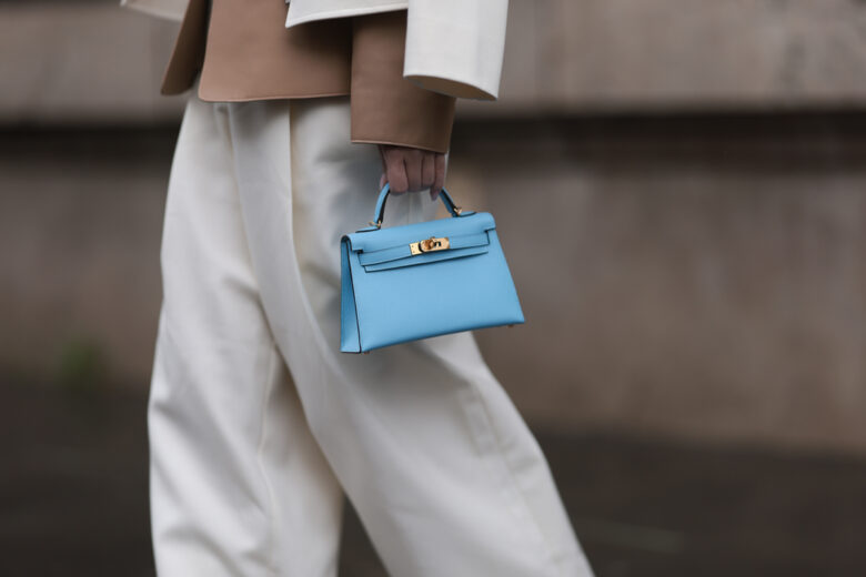 Mini bags: i modelli perfetti per la primavera (e per le prossime occasioni speciali in arrivo)