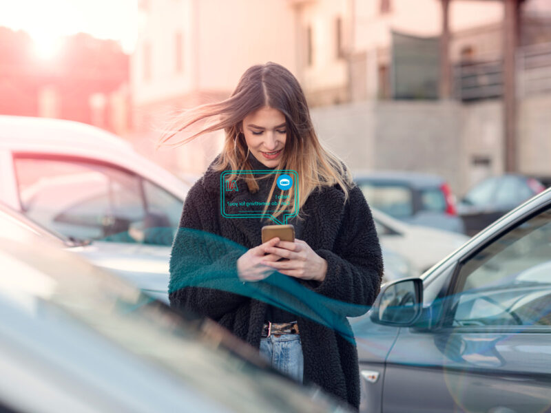 GettyImages-app-da-scaricare