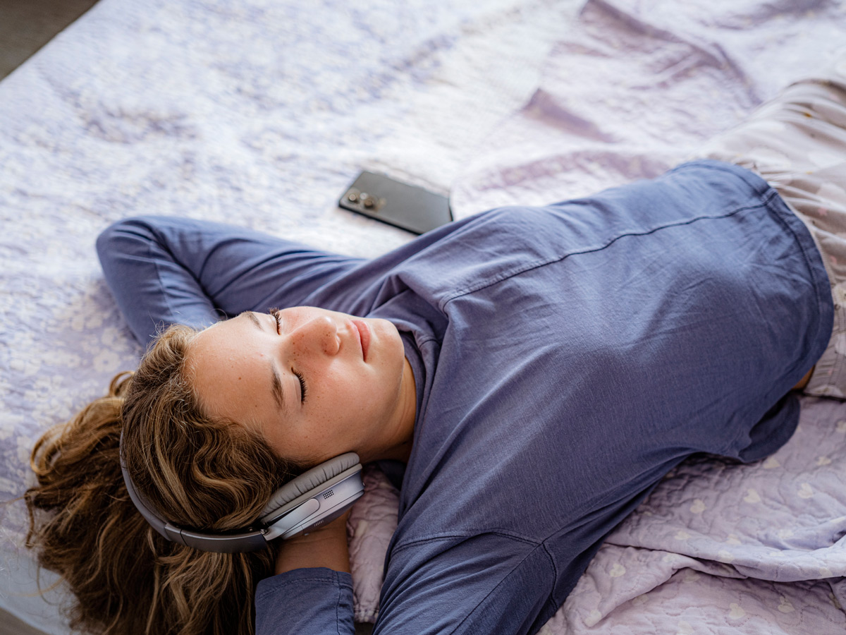 GettyImages-app-da-scaricare-benessere