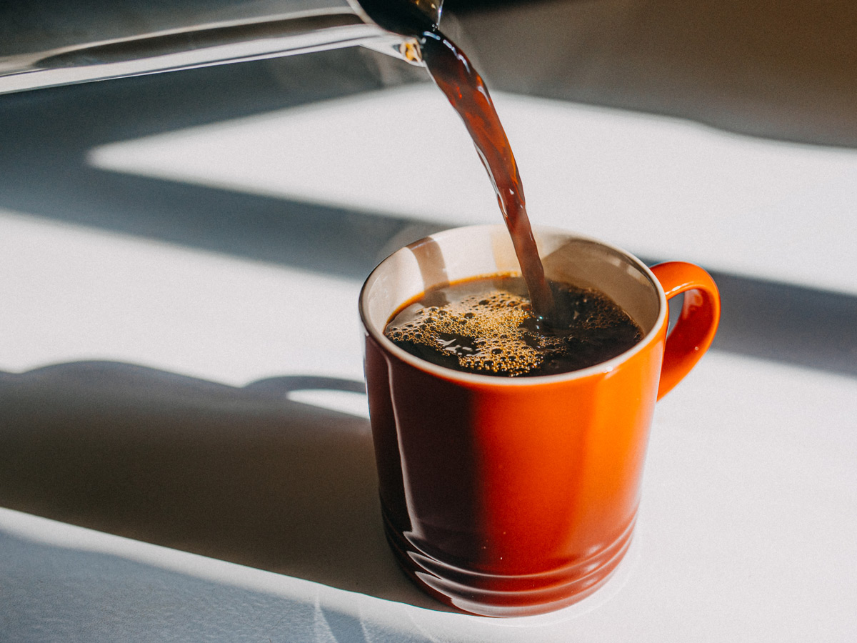 GettyImages-caffe