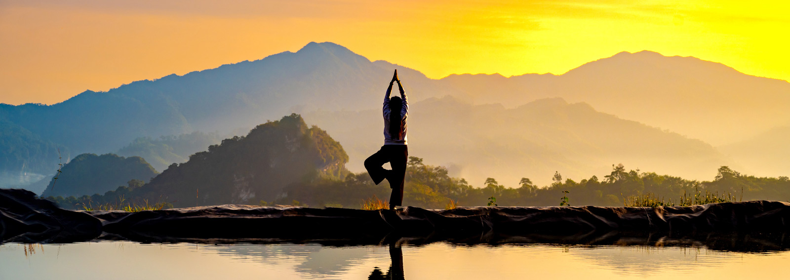 GettyImages-meditazione-sport-stress-benessere