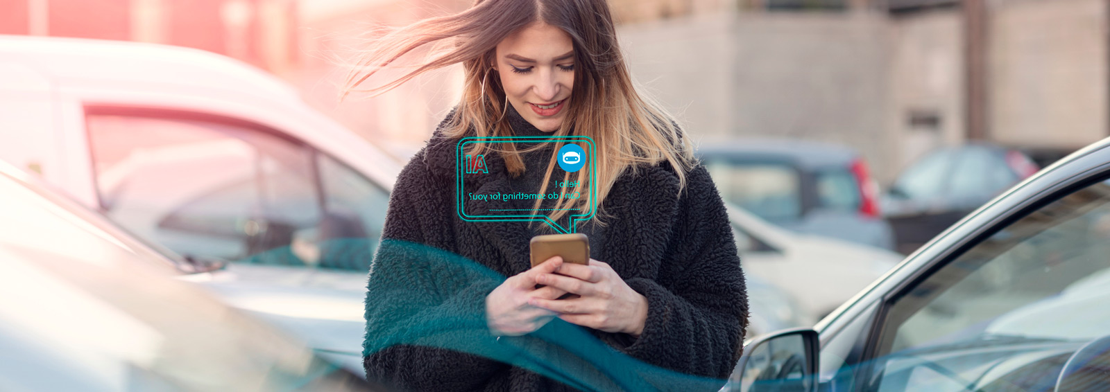GettyImages-nuove-app-da-scaricare