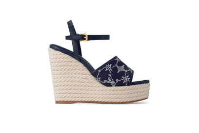 HELIOS_WEDGE_SANDAL_85CM