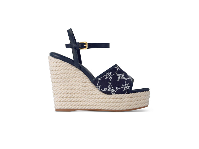 HELIOS_WEDGE_SANDAL_85CM