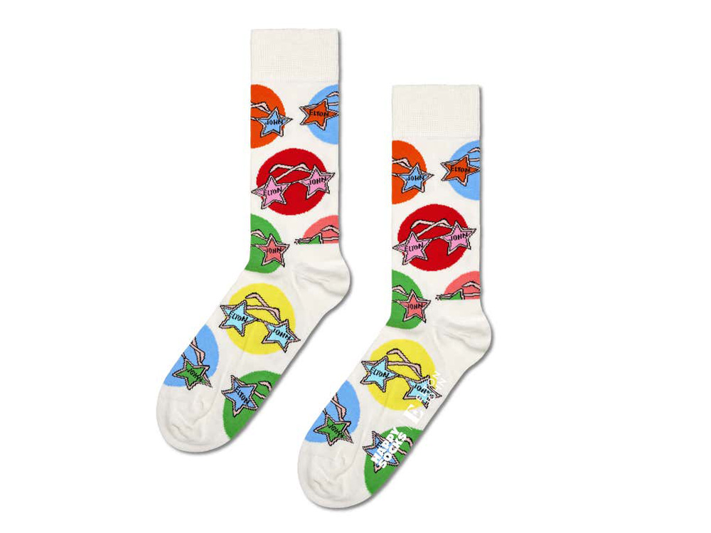 Happy_Socks