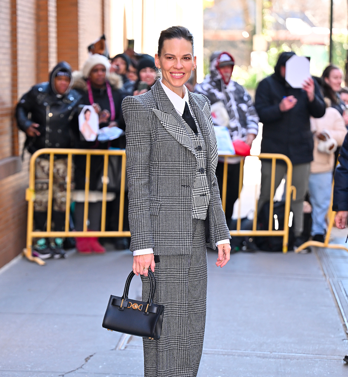 Hilary-Swank-Today-Show-NY