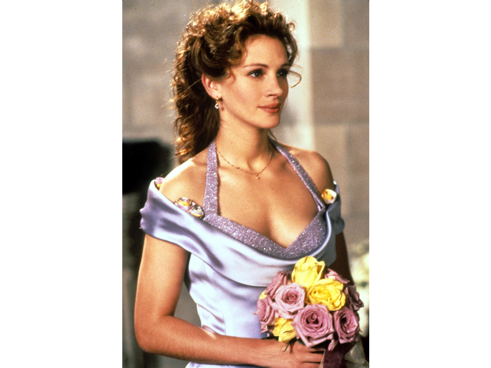 Julia_Roberts