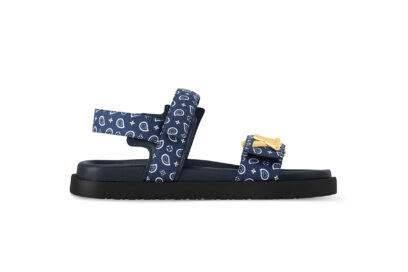 LV_SUNSET_FLAT_COMFORT_SANDAL-(1)