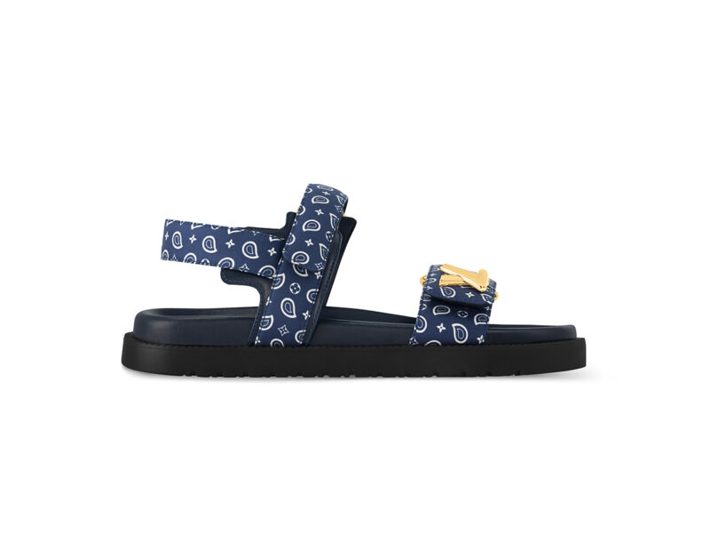 LV_SUNSET_FLAT_COMFORT_SANDAL-(1)