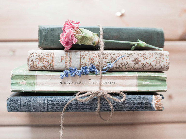 MOBI-visore-libri