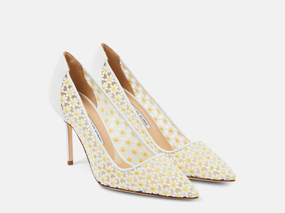 Manolo_Blahnik