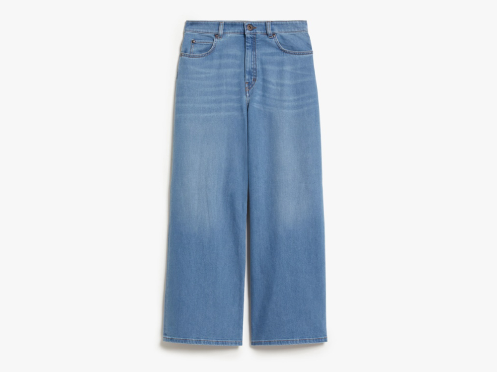 Max_Mara