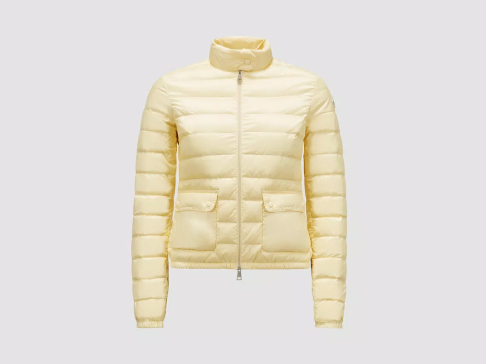 Moncler