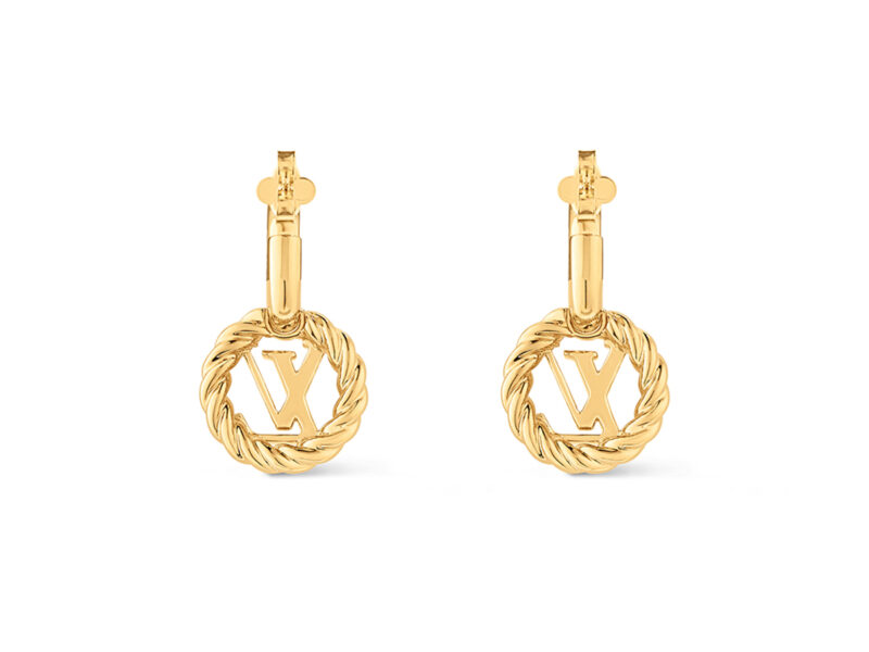 NAUTICAL_EARRINGS_-_1