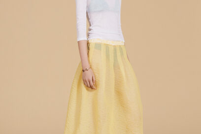 NRO_240123_ZARA_WOMENS_Shot_05_032_v2_QC_R300