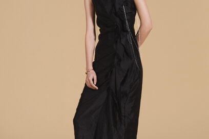 NRO_240123_ZARA_WOMENS_Shot_07_017_v2_QC_R300