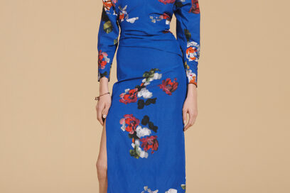 NRO_240123_ZARA_WOMENS_Shot_09_012_v3_QC_R300