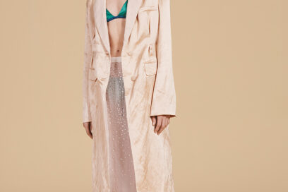 NRO_240123_ZARA_WOMENS_Shot_12_027_v2_QC_R300