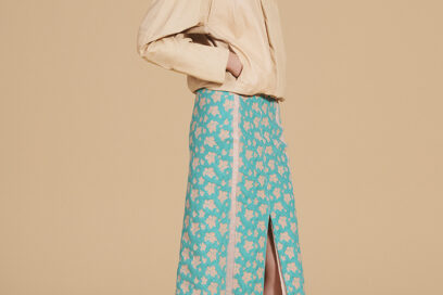 NRO_240123_ZARA_WOMENS_Shot_20_031_v3_QC_R300