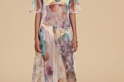 NRO_240123_ZARA_WOMENS_Shot_28_003_v3_QC_R300