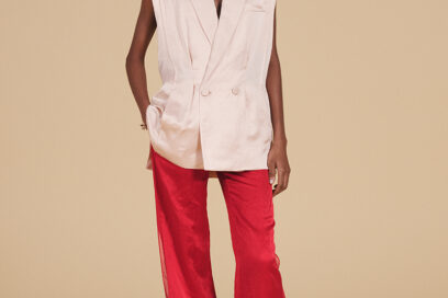 NRO_240123_ZARA_WOMENS_Shot_30_010_v3_QC_R300