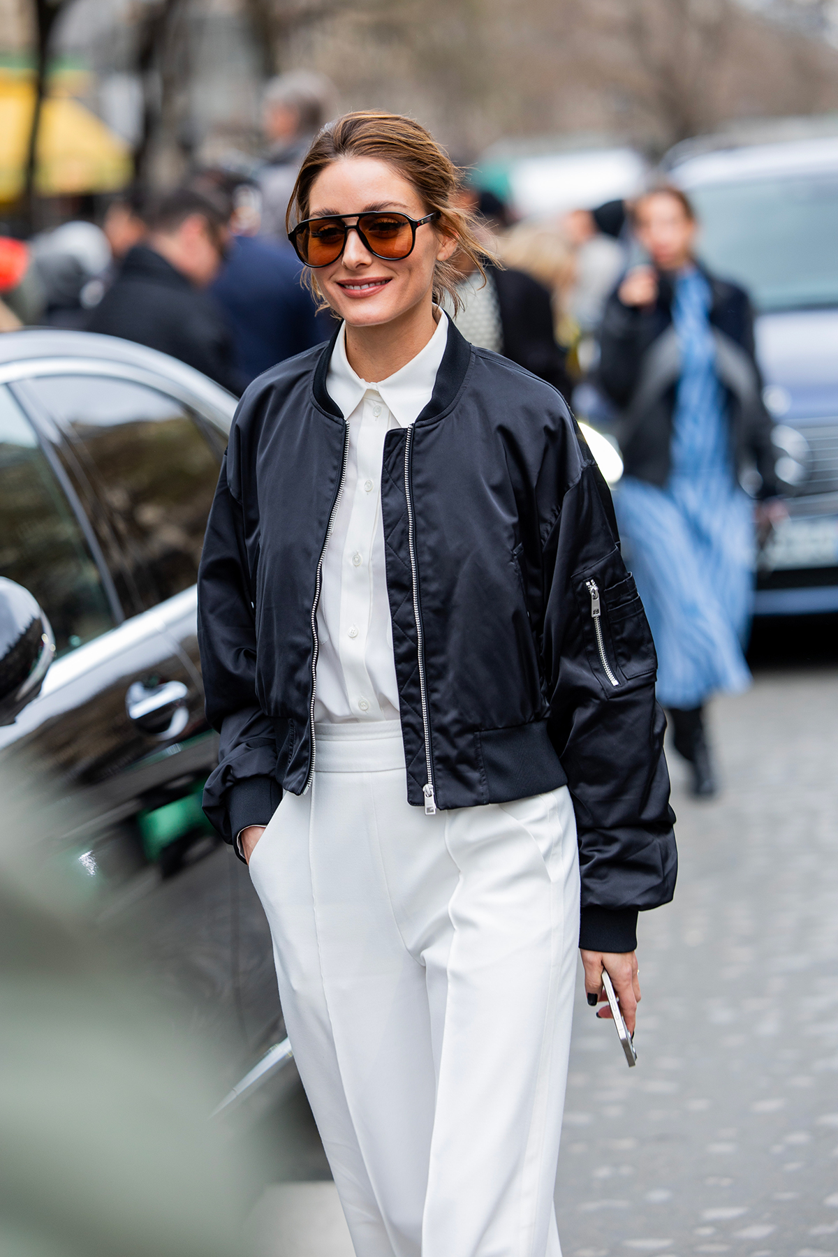 Olivia-Palermo-getty