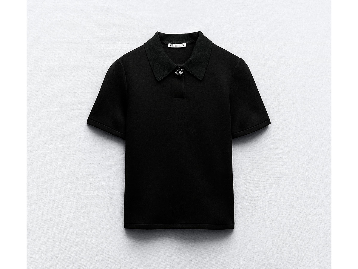 POLO-ZARA