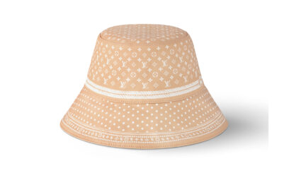 SAILOR_BANDANA_HAT_BEIGE