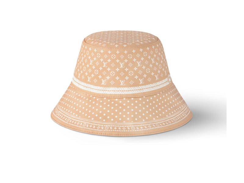 SAILOR_BANDANA_HAT_BEIGE